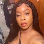 Daniela Crayton - @rowan_lou_08 - Instagram