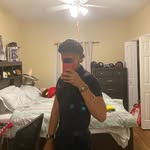 Lou Rowan - @babylou204 - Instagram