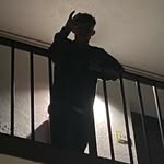 Louis Rowan - @its_king_lou - Instagram