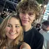 Rowan & Lou - @rowan.lou - TikTok