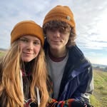 Rowan and Lou - @rowan.and.lou - Instagram