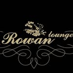ラウンジROWAN(ロワン) - @rowan_lounge - Instagram