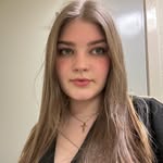 rowan - @rowanloutit - Instagram