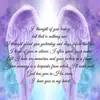 user3845040612775 - @marrylourowan65 - TikTok