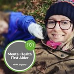 Ema Lou Rowe - @wild_wellies - Instagram