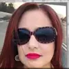 Judy Lou Rowe - @billy_pink - TikTok