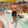 L - @lourowe1 - TikTok
