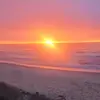 lids048 - @tina.lou.rowe - TikTok
