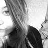 Lou Lou - @lourowex - TikTok