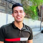 Lou - @louroweqvd8 - Instagram