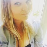 Lou Rowe - @lourowe91 - Instagram