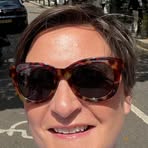 Lou Rowe - Facebook