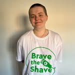 Lou Rowe - @angry_toad - Instagram
