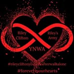 Lou Rowe  Sime Doughty - @lourowe1972 - Instagram