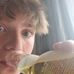 Louis Rowe - Facebook