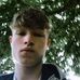 Louis Rowe - Facebook