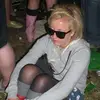 Louise Rowe449 - @lourowedxb - TikTok