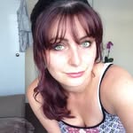 louise rowe - @lourowe21 - Instagram