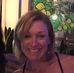 Louise Rowe - Facebook