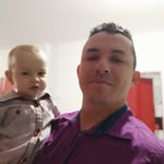 Lourivaldo Cavalcante - @louroweb6 - Instagram