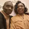 lourowe5 - @nlou.rowe - TikTok