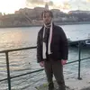 LouRowe - @lourowe4 - TikTok