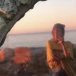 @lourowe - Instagram