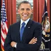 lou.rowe - @lou.rowe - TikTok
