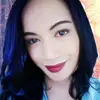 Lourowe Rubido Talam - @lourowerubidotala - TikTok