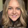 lucylouRowe - @lucylourowe - TikTok