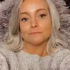Sarahrowe73 - @sarahlourowe - TikTok
