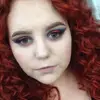 Sophie Lou Rowe - @sophielourowe - TikTok