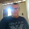 user1292973259913 - @lourowellington - TikTok