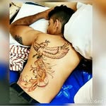 wesley medeiros - @louro_wesley14 - Instagram