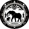 Ditlou Private Lodge - @ditlou_royal - TikTok