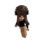 fan dophenya - @lou.royale - Instagram