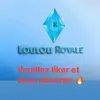 Les Merveilles d Archange - @louroyal8 - TikTok