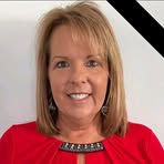 Lou Ann Royal Patrick - Facebook