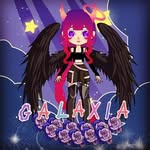 Lou_orozco - @lou_royale_love - Instagram