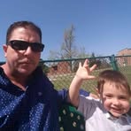 Lou Roll - Facebook