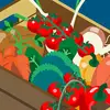 Lou Royal - @lou.royal8 - TikTok