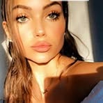 Lou Royal - Facebook