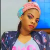 Lou_royal - @louroyal0 - TikTok