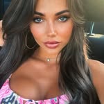 LOU ROYAL ⚡️👑 - @lou.royal - Instagram