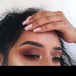 Lou Royal Makeup Artist💄💋 - @theroyal_makeupartist - Instagram