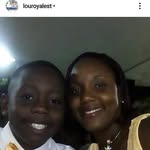 Lou Royalest - @louroyalest - Instagram