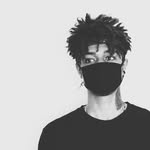Louis royal - @louroyal_ - Instagram