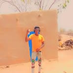 Raoul Neya - Facebook