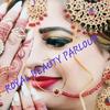 ROYAL_beauty_parlou_DADYAL - @royal_beauty_parlour - TikTok