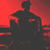 royal louis - @royal.louis8 - TikTok